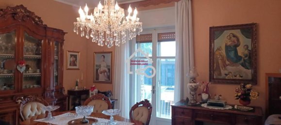 3-Zimmer Wohnung in Agropoli, Italy, Nr. 144900 4