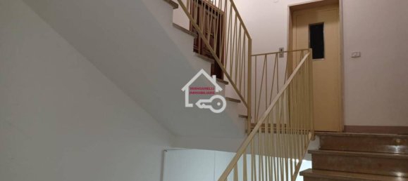 3-Zimmer Wohnung in Agropoli, Italy, Nr. 144900 13