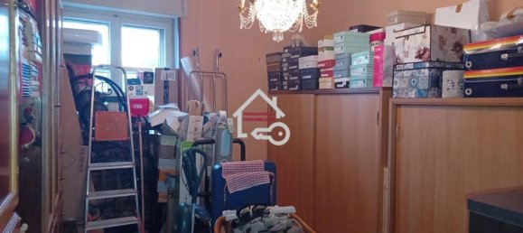 3-Zimmer Wohnung in Agropoli, Italy, Nr. 144900 8