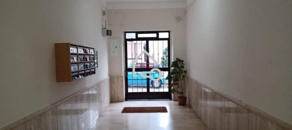 3-Zimmer Wohnung in Agropoli, Italy, Nr. 144900 2