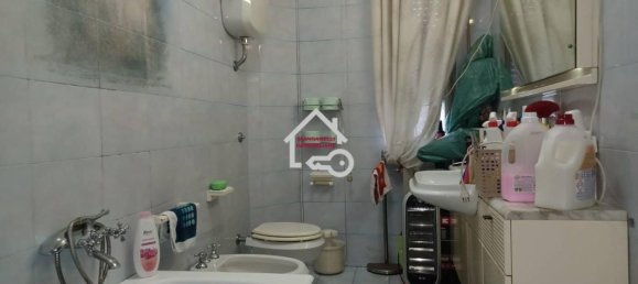3-Zimmer Wohnung in Agropoli, Italy, Nr. 144900 10
