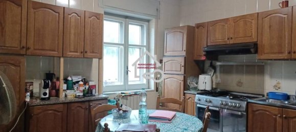 3-Zimmer Wohnung in Agropoli, Italy, Nr. 144900 5