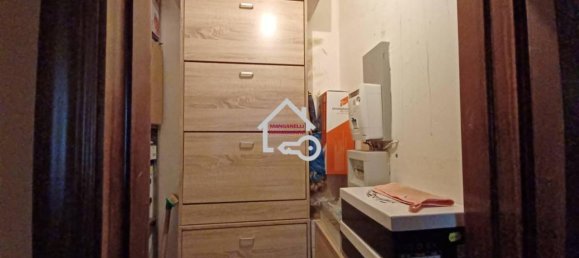 3-Zimmer Wohnung in Agropoli, Italy, Nr. 144900 3