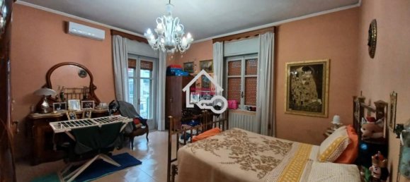3-Zimmer Wohnung in Agropoli, Italy, Nr. 144900 6
