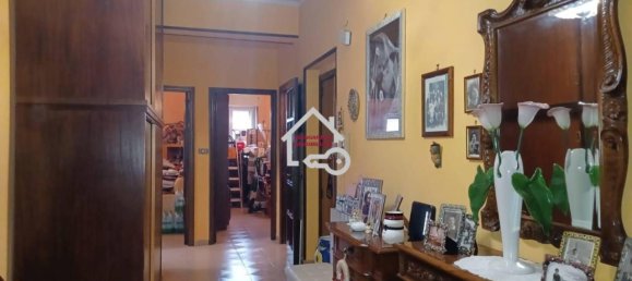 3-Zimmer Wohnung in Agropoli, Italy, Nr. 144900 9