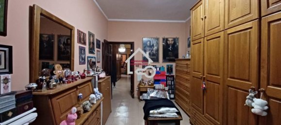 3-Zimmer Wohnung in Agropoli, Italy, Nr. 144900 11