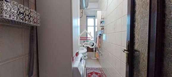 3-Zimmer Wohnung in Agropoli, Italy, Nr. 144900 7