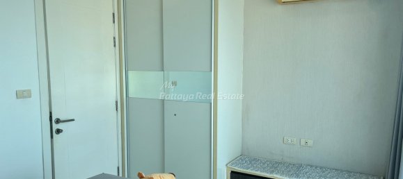 2 bedrooms Condo in Pattaya, Thailand No. 22942 12