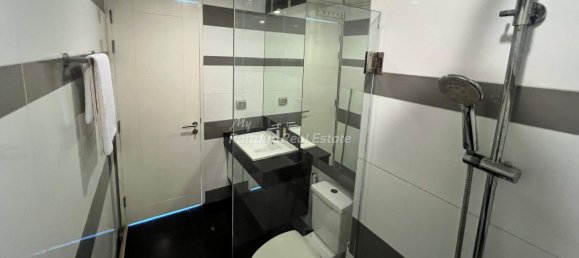 2 bedrooms Condo in Pattaya, Thailand No. 22942 11