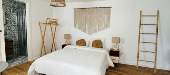 10 bedrooms House in Costa da Caparica, Portugal No. 15569 27