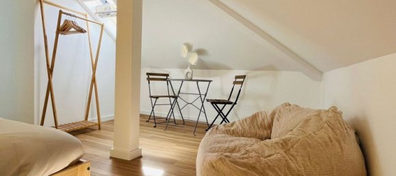 10 bedrooms House in Costa da Caparica, Portugal No. 15569 43