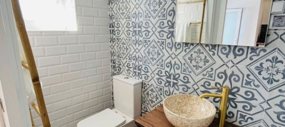 10 bedrooms House in Costa da Caparica, Portugal No. 15569 26