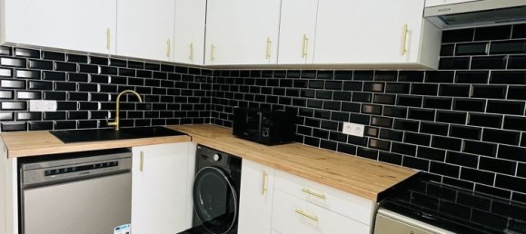 10 bedrooms House in Costa da Caparica, Portugal No. 15569 20