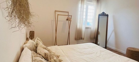 10 bedrooms House in Costa da Caparica, Portugal No. 15569 48