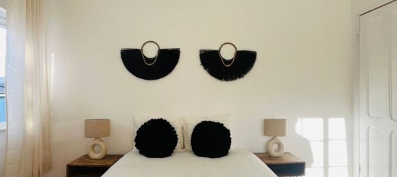 10 bedrooms House in Costa da Caparica, Portugal No. 15569 39