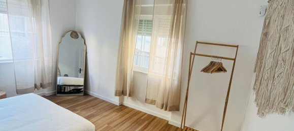 10 bedrooms House in Costa da Caparica, Portugal No. 15569 31