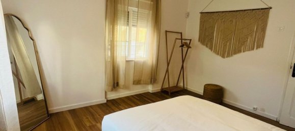 10 bedrooms House in Costa da Caparica, Portugal No. 15569 32