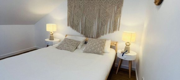 10 bedrooms House in Costa da Caparica, Portugal No. 15569 33