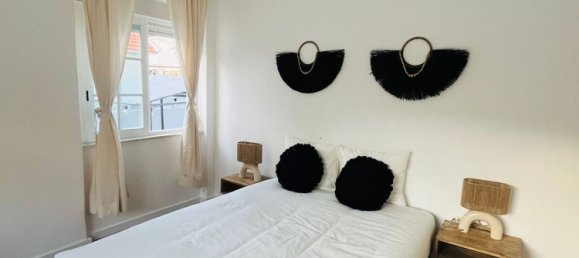 10 bedrooms House in Costa da Caparica, Portugal No. 15569 41