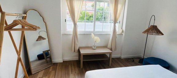 10 bedrooms House in Costa da Caparica, Portugal No. 15569 46