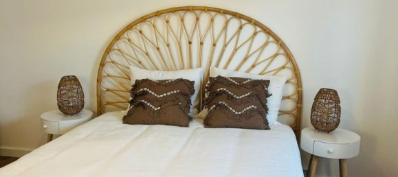 10 bedrooms House in Costa da Caparica, Portugal No. 15569 37