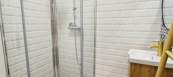 10 bedrooms House in Costa da Caparica, Portugal No. 15569 15