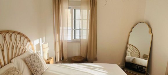 10 bedrooms House in Costa da Caparica, Portugal No. 15569 29