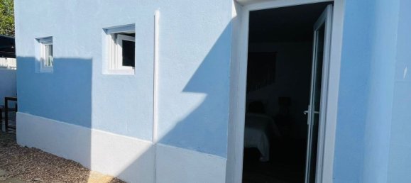 10 bedrooms House in Costa da Caparica, Portugal No. 15569 11