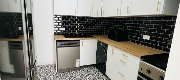 10 bedrooms House in Costa da Caparica, Portugal No. 15569 6