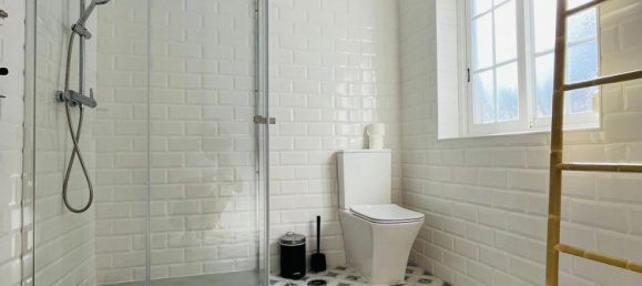 10 bedrooms House in Costa da Caparica, Portugal No. 15569 4