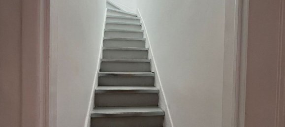 10 bedrooms House in Costa da Caparica, Portugal No. 15569 18