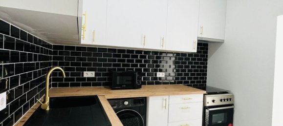 10 bedrooms House in Costa da Caparica, Portugal No. 15569 13