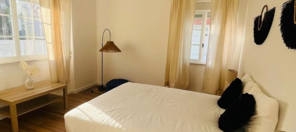 10 bedrooms House in Costa da Caparica, Portugal No. 15569 38