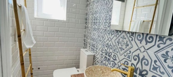 10 bedrooms House in Costa da Caparica, Portugal No. 15569 24