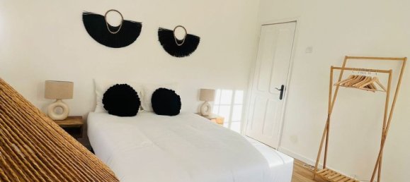 10 bedrooms House in Costa da Caparica, Portugal No. 15569 45