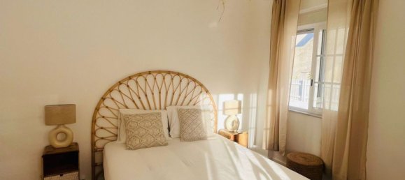 10 bedrooms House in Costa da Caparica, Portugal No. 15569 40