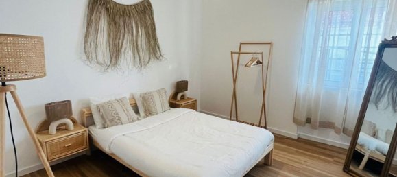 10 bedrooms House in Costa da Caparica, Portugal No. 15569 47