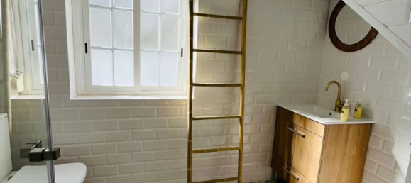 10 bedrooms House in Costa da Caparica, Portugal No. 15569 16