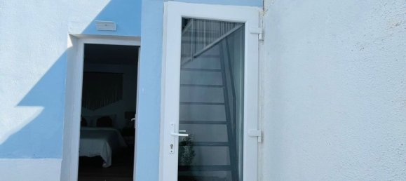 10 bedrooms House in Costa da Caparica, Portugal No. 15569 22