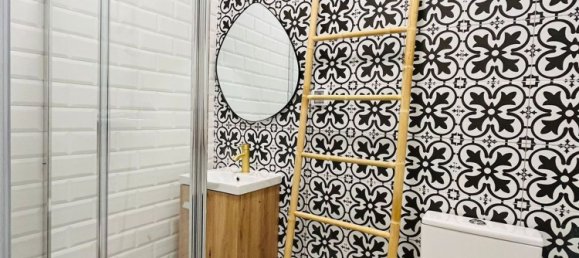 10 bedrooms House in Costa da Caparica, Portugal No. 15569 28