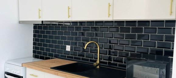 10 bedrooms House in Costa da Caparica, Portugal No. 15569 5