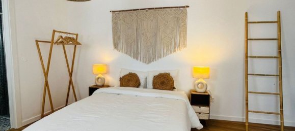 10 bedrooms House in Costa da Caparica, Portugal No. 15569 23