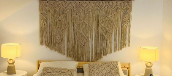 10 bedrooms House in Costa da Caparica, Portugal No. 15569 34