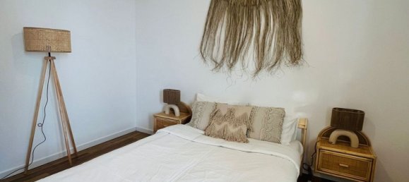 10 bedrooms House in Costa da Caparica, Portugal No. 15569 35