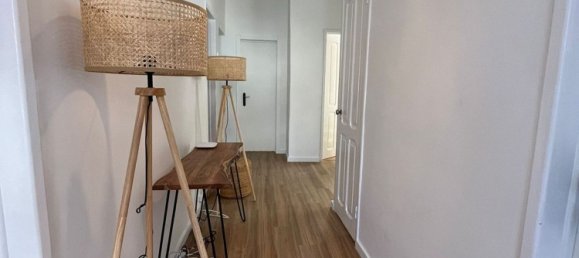 10 bedrooms House in Costa da Caparica, Portugal No. 15569 21