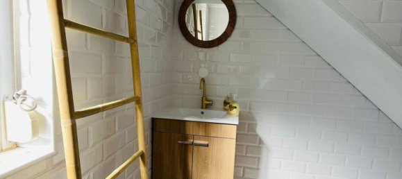 10 bedrooms House in Costa da Caparica, Portugal No. 15569 7