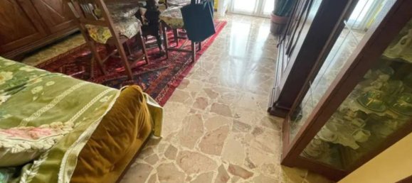 3 rooms Apartment in Casteggio, Italy No. 181344 21