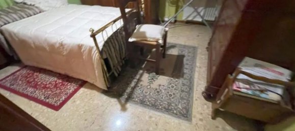 3 rooms Apartment in Casteggio, Italy No. 181344 10