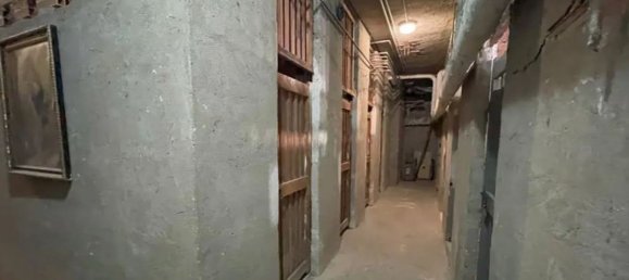 3 rooms Apartment in Casteggio, Italy No. 181344 14