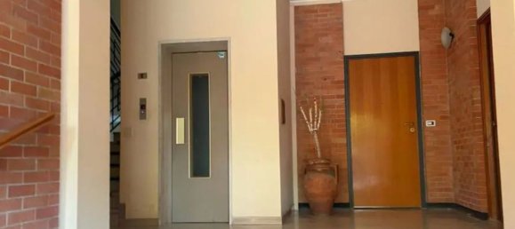 3 rooms Apartment in Casteggio, Italy No. 181344 2